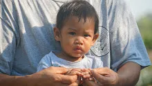 SDN08779.jpg
