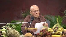 สื่อธรรมะพ่อครู ตอน เจ็บป่วยแต่ไม่ยอมบอกใครก็เป็นอัตตาได้-_.mp4