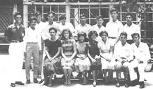 02-07.jpg