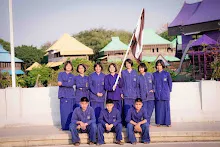 680302 ภาพรวมม.3 บ้านราช 57.jpeg