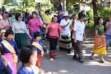 671229 ขบวนแห่พืชพันธุ์ธัญญาหารในงานเพื่อฟ้าดิน 81.JPG