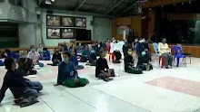 สื่อธรรมะพ่อครู ตอน เข้าใจเพื่อนที่ล้อเลียนปมด้อย.mp4
