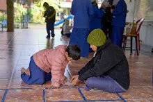 680101 กลุ่มอุโบสถศีล ไปเยี่ยม นร.สมุนพระรามที่โรงเรียน 16.jpg