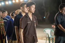 670114 งานวันเด็ก ราชธานีอโศก การแสดงค่ำ จับฉลากของขวัญ 267.jpeg