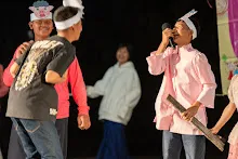 670114 งานวันเด็ก ราชธานีอโศก การแสดงค่ำ จับฉลากของขวัญ 157.jpeg