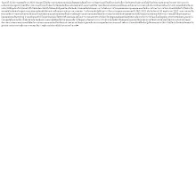 221222 ความต่างของพุทธอโศกและพุทธกระแสหลัก-พ่อท่าน-สันติอโศก-ฬ021.txt