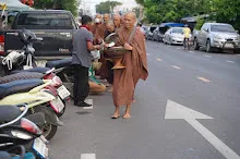 680713 สมุนพระราม ฝึกพาณิชย์บุญนิยม ขายสินค้า อุทยานบุญนิยม 5-2568 65.jpeg
