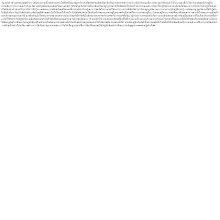 240418-3-048 ทางเอกภาค3-ตอน048(หน้า285)-พ่อท่าน-สันติอโศก-ท057.txt