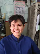 IMG20180303122002 - เต็มขวัญ มะโนรพ.jpg