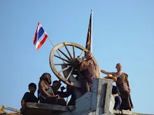 0246 1224_493.JPG