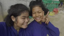 690306 สสธ ม1  ร่วมงานพุทธา ไปเนินพอกิน 60.JPG