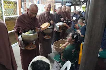680713 สมุนพระราม ฝึกพาณิชย์บุญนิยม ขายสินค้า อุทยานบุญนิยม 5-2568 85.jpeg