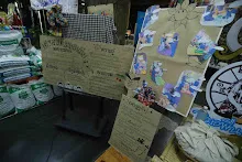 680322 ตลาดนัดวิชาการสัมมาสิกขา อาชีวะ  173.jpeg