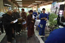 680322 ตลาดนัดวิชาการสัมมาสิกขา อาชีวะ  158.jpeg