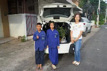 680629 สมุนพระราม ฝึกพาณิชย์บุญนิยม ขายสินค้า อุทยานบุญนิยม 4-2568 359.jpeg