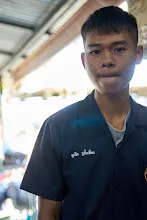 671219 สสธ.ม.4 ฝึกโยคะกับครูชมพู 161.jpg