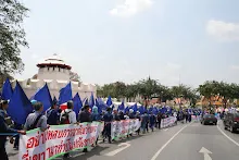 IMG_9828.JPG