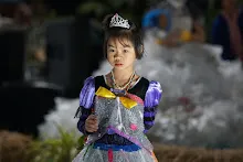 680111 การแสดงภาคค่ำในวันเด็กแห่งชาติ ราชธานีอโศก 542.jpeg