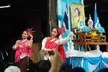 P8110220.JPG