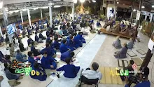 สื่อธรรมะพ่อครู(การเมืองบุญนิยม) ตอน การเมืองตอนนี้สงบจริงหรือ -_.mp4