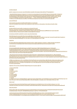 ประวัติจังหวัดสิงห์บุรี.docx