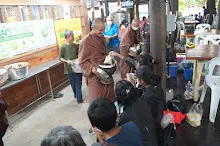 680720 สมุนพระราม ฝึกพาณิชย์บุญนิยม ขายสินค้า อุทยานบุญนิยม 6-2568 212.JPG