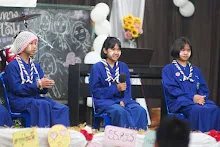 680314 พิธีอำลา สสธ.ม.3 ม.6 ปี 2568 เฮือนศูนย์สูญ 68.jpg