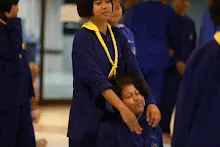 680523 ค่ายเปิดเทอม เรียนรู้การป้องกันตัว 40.JPG