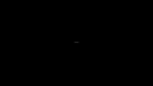 ประเด็นโลกุตรธรรม   สื่อธรรมะพ่อครู   ประชาธิปไตยโลกุตระนั้นเป็นฉันใด.mp4
