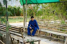 671222 นร.ม.2 ช่วยลงกล้าไม้ และถ่ายภาพโปรโมทสวนต่างๆ 68.jpg