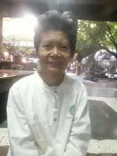 สมบัติ - สื่อธรรมะพ่อครู สมณะโพธิรักษ์.jpg