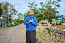 671216 สมุนพระราม ห่มดินสวนน่ารักด้วยฟางข้าว วัดระดับน้ำคลองไส้ไก่ 35.jpg