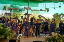 671231 สมุนพระรามไปเต้นรีวิวเพลงอย่าบอน งาน พฟด. 38.jpg