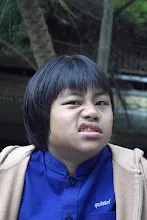 680111 สสธ.แสดงภาคค่ำ งานวันเด็กแห่งชาติ กล้องเด็กถ่ายเอง 20.jpg