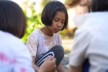 680117 สมุนพระรามปรับปรุงสวน ทาสีเสาป้ายสวนครอบครัวน่ารัก 88.jpg