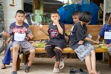 680328 สมุนพระรามรุ่นพี่ป.6 จัดกิจกรรม walk rally ให้รุ่นน้อง 168.jpg