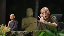 สื่อธรรมะพ่อครู(ศีล สมาธิ ปัญญา) ตอน ถือศีลอย่างไรได้เป็นพระอาริยะ (1).mp4