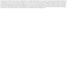 201202-163 อภิณหปัจจเวกขณ์-พ่อท่าน-สันติอโศก-ฬ011.txt