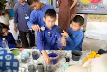 680419 ครูดีไม่มีอบายมุข รุ่น 14 เข้า work shop สวนครอบครัวน่ารัก 215.jpg