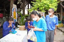 680615 สมุนพระราม ฝึกพาณิชย์บุญนิยม ขายสินค้า อุทยานบุญนิยม 3-2568 165.JPG