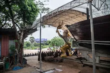 680606 อโศกรำลึก ครั้งที่44 เดินตามรอยโพธิสัตว์ 103.jpg
