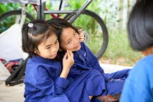 680419 ครูดีไม่มีอบายมุข รุ่น 14 เข้า work shop สวนครอบครัวน่ารัก 180.jpg