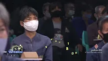สื่อธรรมะพ่อครู ตอน บวร บ้านวัดโรงเรียน คืออะไร-_.mp4
