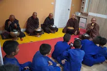 680628 เด็กสมุนพระรามร่วมทำบุญขึ้นบ้านใหม่ ญาติน้องบัว บ้านคำกลาง 117.jpeg