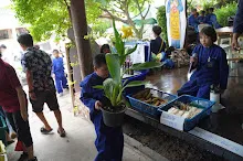 680629 สมุนพระราม ฝึกพาณิชย์บุญนิยม ขายสินค้า อุทยานบุญนิยม 4-2568 122.jpeg