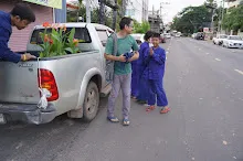 680629 สมุนพระราม ฝึกพาณิชย์บุญนิยม ขายสินค้า อุทยานบุญนิยม 4-2568 423.jpeg