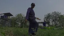 690306 สสธ ม1  ร่วมงานพุทธา ไปเนินพอกิน 40.JPG