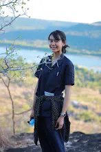 IMG_1388.JPG