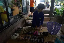 680629 สมุนพระราม ฝึกพาณิชย์บุญนิยม ขายสินค้า อุทยานบุญนิยม 4-2568 377.jpeg