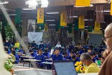 IMG_5192.jpg